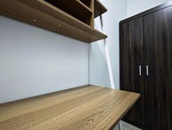 The Sunny Spring (D14), Apartment #592037581